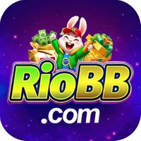 riobbvipcom