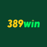 389winslotscom