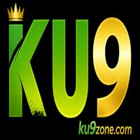 ku9zonecom
