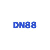 dn88green