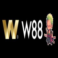w88zorocom01