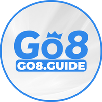 go8guide1