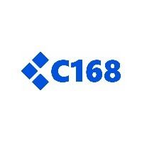 c168zone1