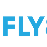 fly88lalicom2