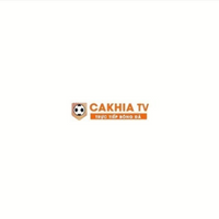 cakhiazvztv