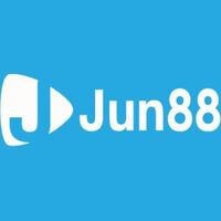 jun88vipnet2