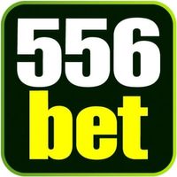 556betnowcom