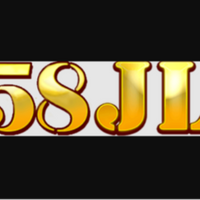 58jilicomph