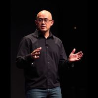 hoangphatblog11