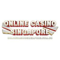 onlinecasin