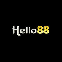 hello88vnorg