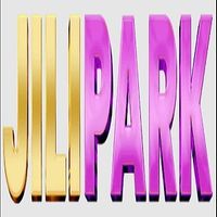 jiliparkoffici