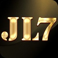 jl7comph