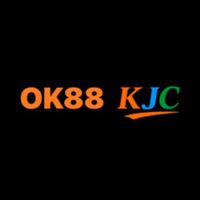 ok88biz