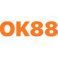ok88fit