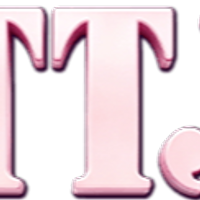 tttjl0_official1