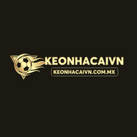 keonhacaivncommx