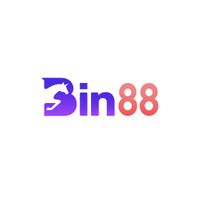 bin88pub