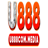 U888commedia2