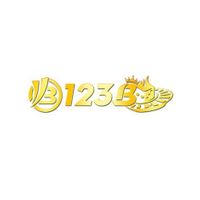 123bcominfo1