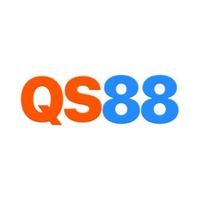 qs88vote