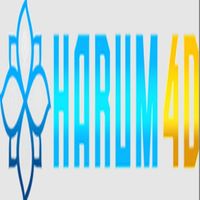 harum4dapius