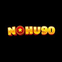 nohu90com