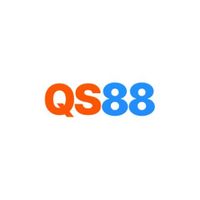 qs8899net