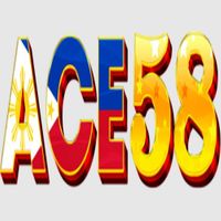 ace58official