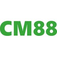 mcm888win