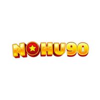 ceonohu90thekien