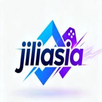 jiliasia1ph1