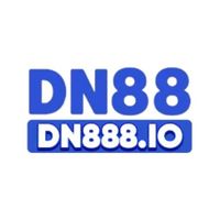 dn888io