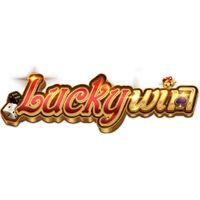 luckywinsolu