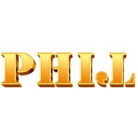 wwwphjlph
