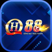 qh88onlinebet