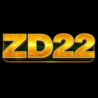 zd22pkcom