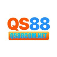 qs88comnet