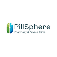 pillsphere