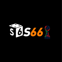 s66boovn