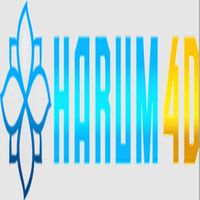 harum4dtahu