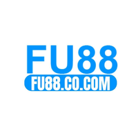 fu88cocom1