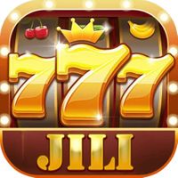 jili777comph3