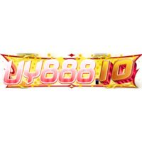uy888io2