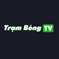 trambongtvblog