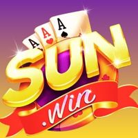 tipssunwintips