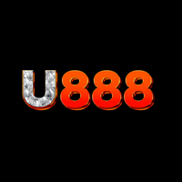 u888ptjpnet1