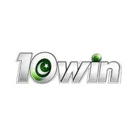 10winpkcom