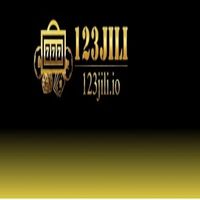 123jiliIofficial