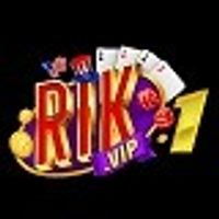 rikvip05com